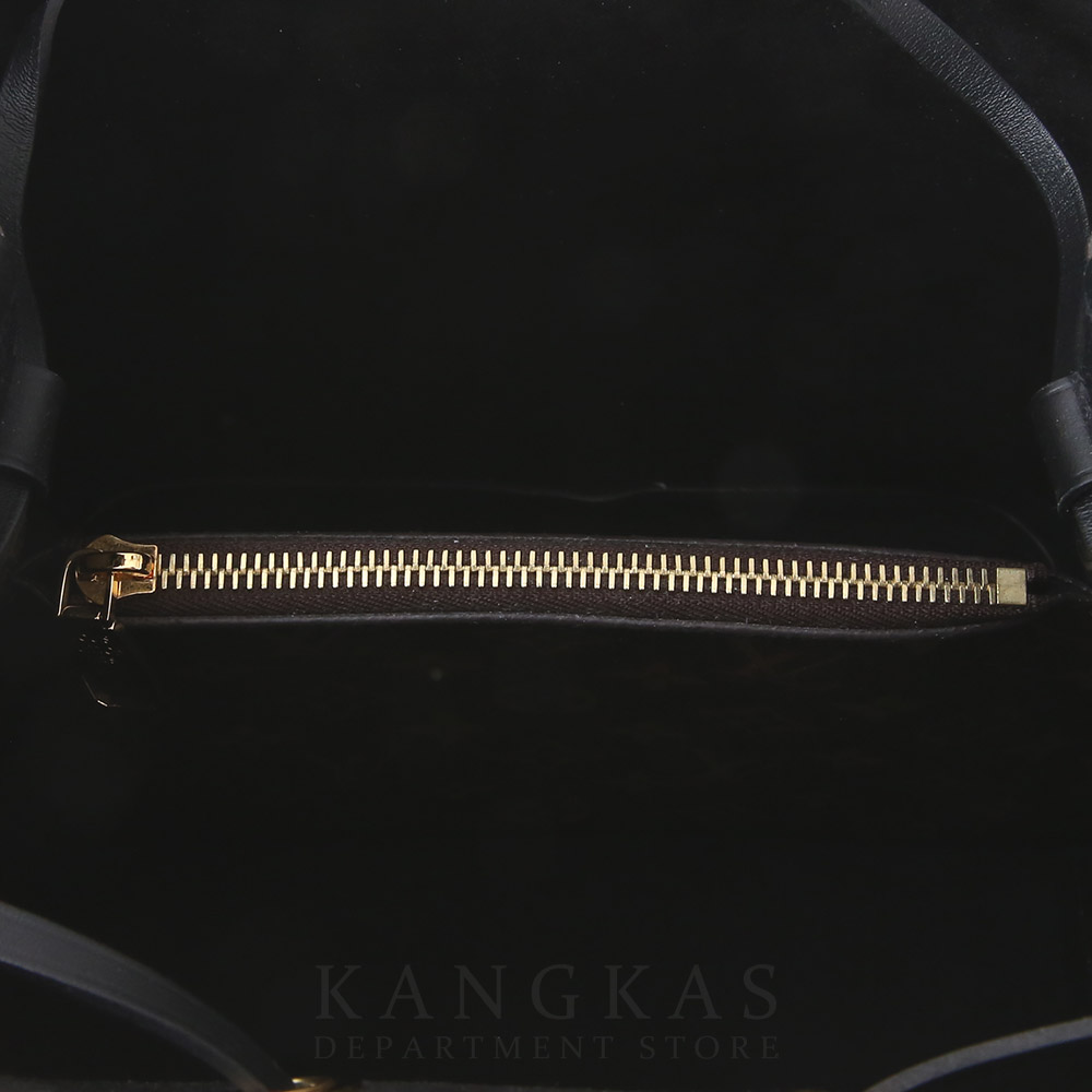 LOUIS VUITTON(USED)루이비통 모노그램 네오노에